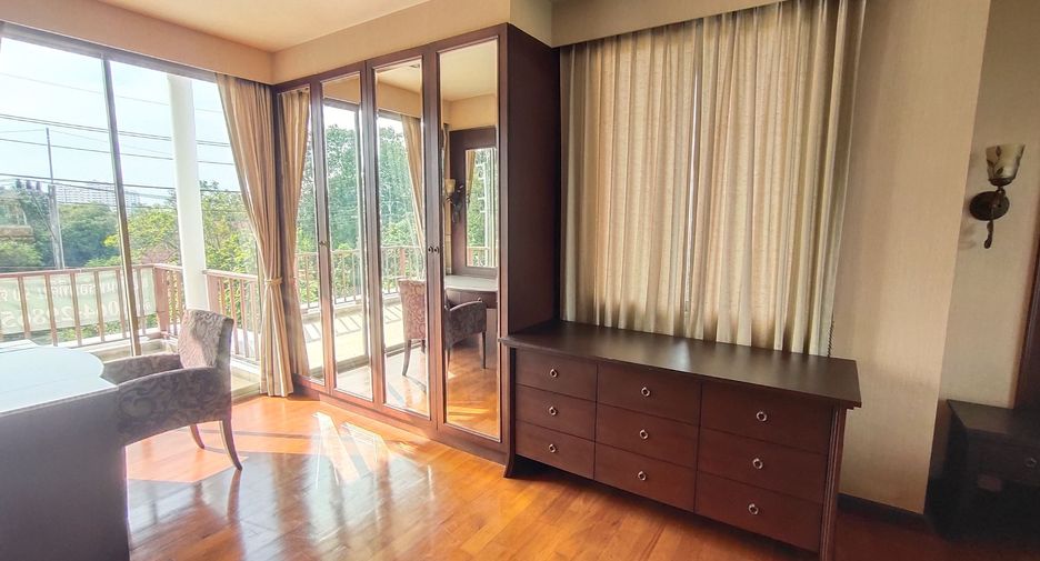 Casa en venta de 3 habitaciones en Cha Am, Phetchaburi