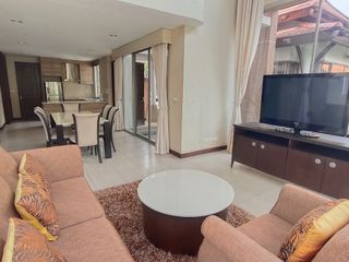 Casa en venta de 3 habitaciones en Cha Am, Phetchaburi