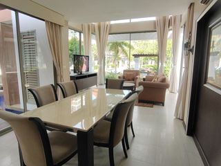 Casa en venta de 3 habitaciones en Cha Am, Phetchaburi