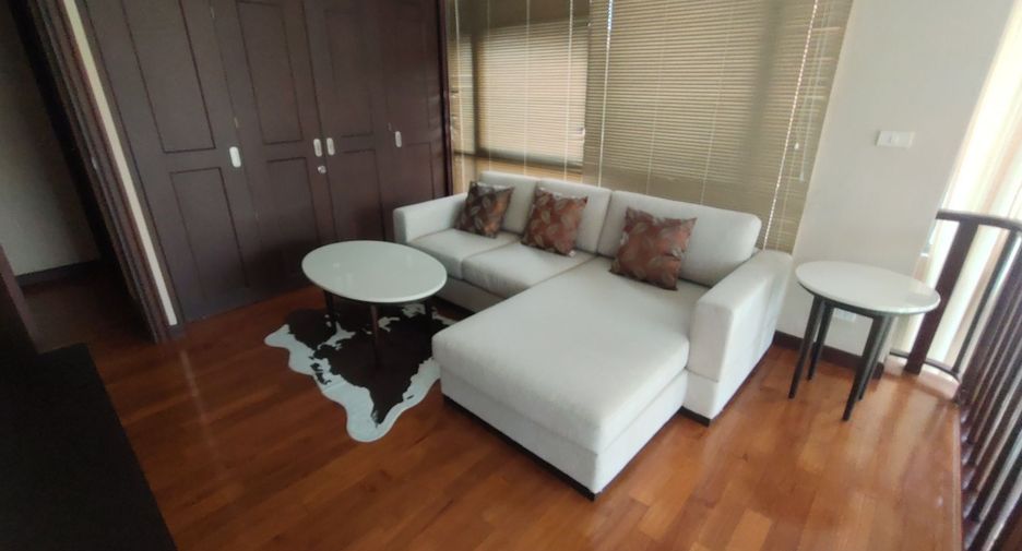 Casa en venta de 3 habitaciones en Cha Am, Phetchaburi