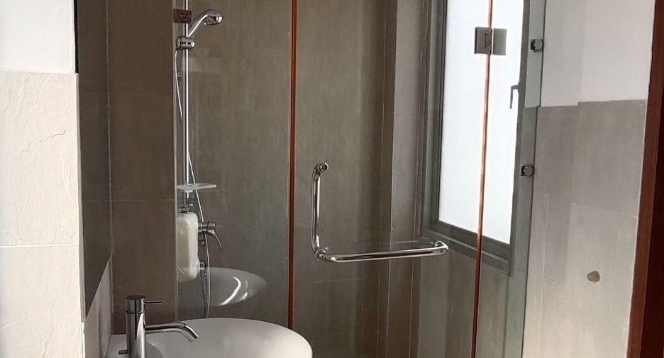 Casa en venta de 3 habitaciones en Cha Am, Phetchaburi