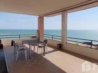 出售 1 卧室 公寓 在 Ban Chang, Rayong