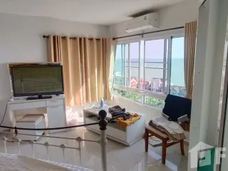 出售 1 卧室 公寓 在 Ban Chang, Rayong