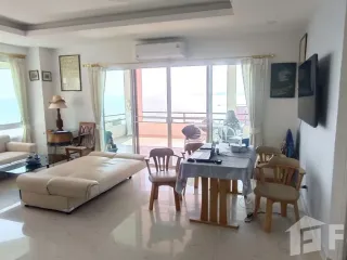 出售 1 卧室 公寓 在 Ban Chang, Rayong