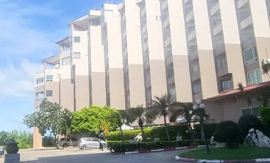 出售 1 卧室 公寓 在 Ban Chang, Rayong