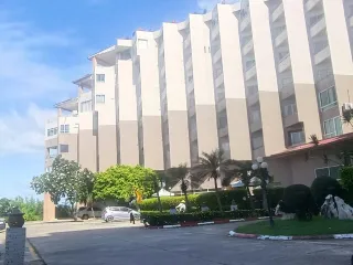 出售 1 卧室 公寓 在 Ban Chang, Rayong