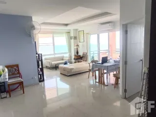 出售 1 卧室 公寓 在 Ban Chang, Rayong