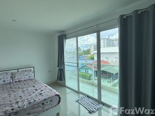 For sale studio condo in Bang Saray, Pattaya