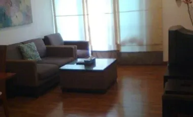 Condo en venta de 2 habitaciones en Watthana, Bangkok