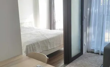 出售 1 卧室 公寓 在 塔朗, 普吉