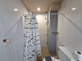 For rent hotel in Hua Hin, Prachuap Khiri Khan