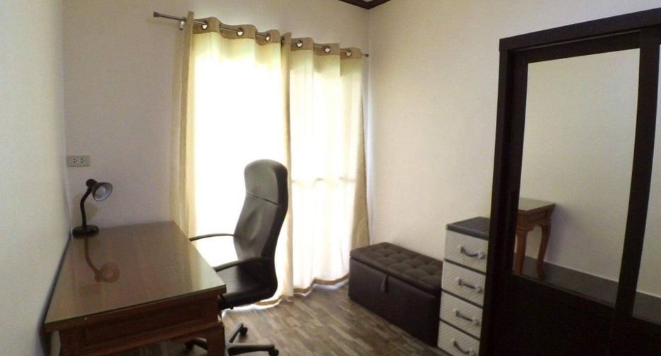 Haus zum Kauf mit 7 Zimmer in Bang Lamung, Chonburi