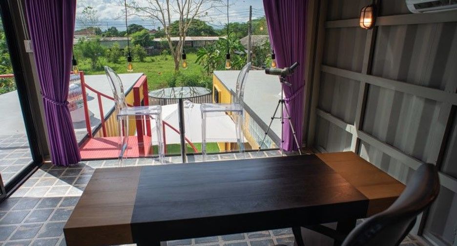 For sale 2 bedrooms house in Mueang Chiang Mai, Chiang Mai