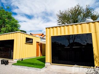 For sale 2 bedrooms house in Mueang Chiang Mai, Chiang Mai