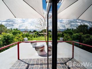 For sale 2 bedrooms house in Mueang Chiang Mai, Chiang Mai
