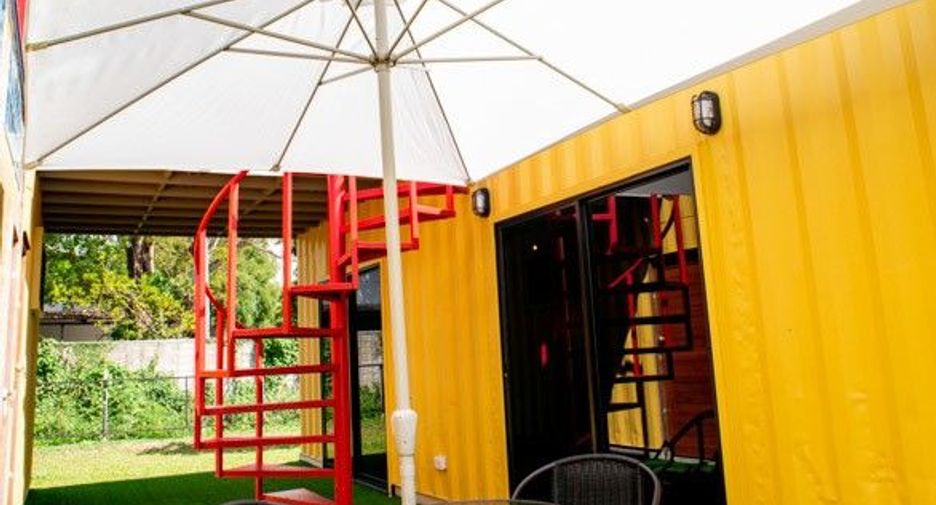 For sale 2 bedrooms house in Mueang Chiang Mai, Chiang Mai