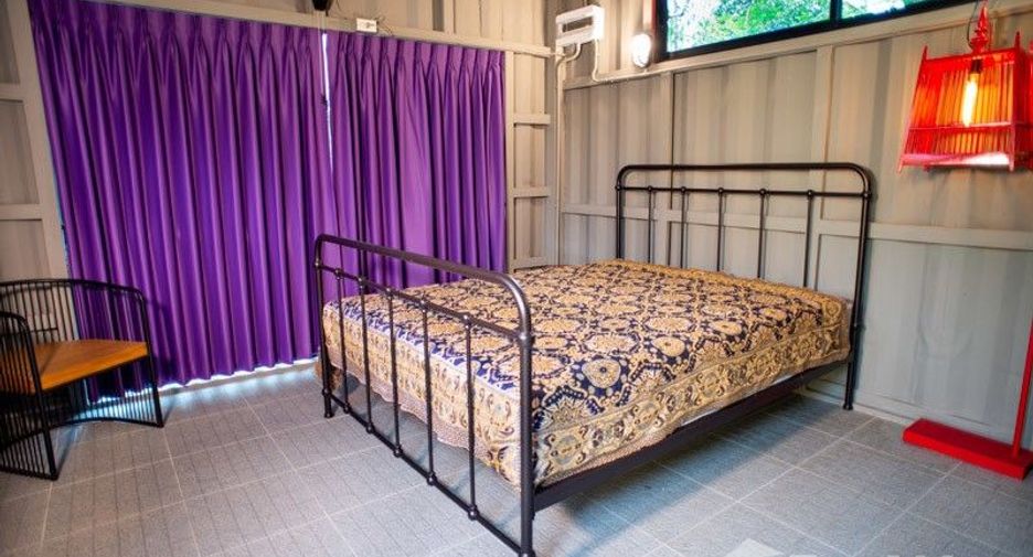 For sale 2 bedrooms house in Mueang Chiang Mai, Chiang Mai