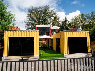 For sale 2 bedrooms house in Mueang Chiang Mai, Chiang Mai