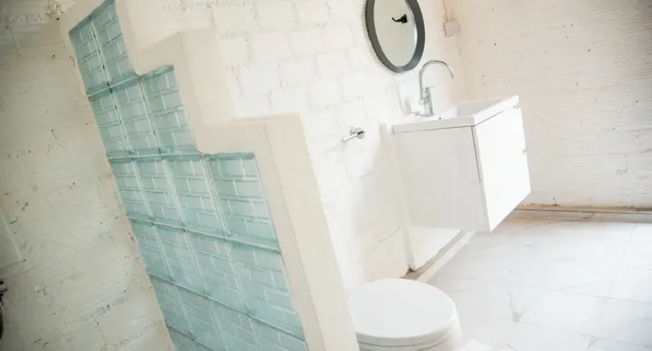 For sale 2 bedrooms house in Mueang Chiang Mai, Chiang Mai