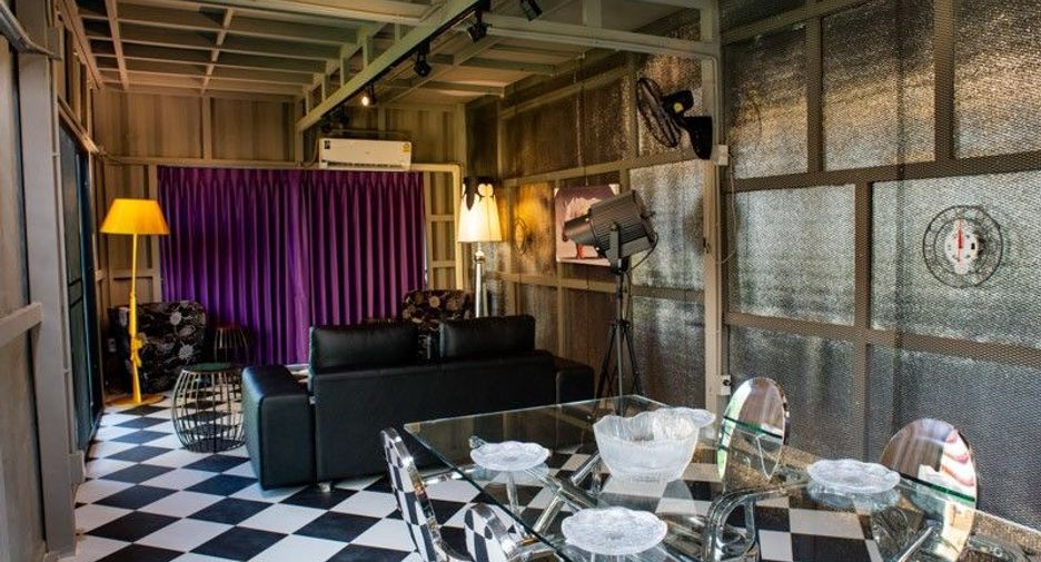 For sale 2 bedrooms house in Mueang Chiang Mai, Chiang Mai