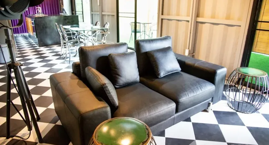 For sale 2 bedrooms house in Mueang Chiang Mai, Chiang Mai