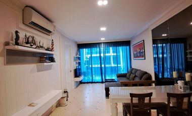 For rent 2 ベッドルーム condo in Hua Hin, Prachuap Khiri Khan