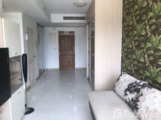 出售 1 卧室 公寓 在 Khlong San, 曼谷