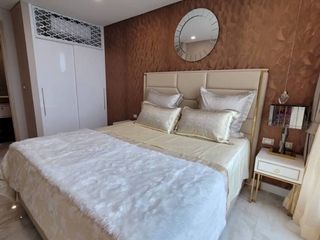 Аренда 1 кровать кондо в Банг Ламунг, Чонбури