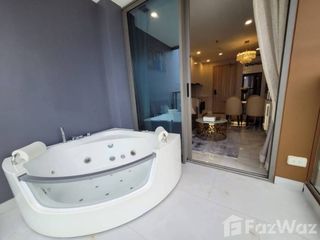 Аренда 1 кровать кондо в Банг Ламунг, Чонбури