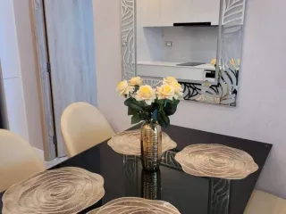 Аренда 1 кровать кондо в Банг Ламунг, Чонбури