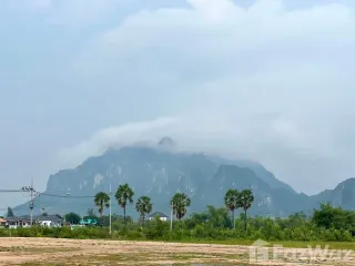 Terreno en venta en Cha Am, Phetchaburi