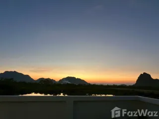 Terreno en venta en Cha Am, Phetchaburi
