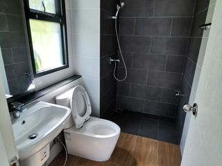 For sale 3 bedrooms townhouse in Mueang Chiang Mai, Chiang Mai