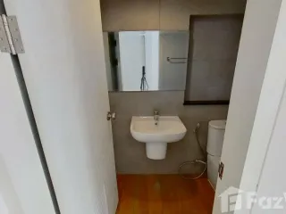 For sale 3 bedrooms townhouse in Mueang Chiang Mai, Chiang Mai