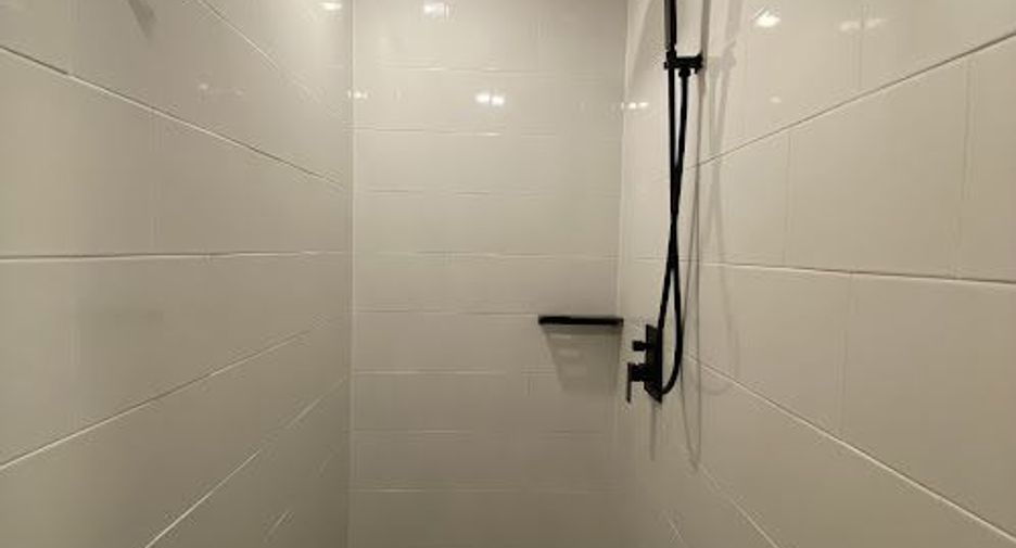 For rent 1 bed condo in Mueang Phuket, Phuket