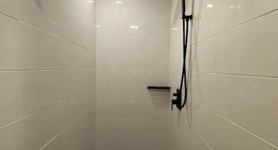 For rent 1 bed condo in Mueang Phuket, Phuket