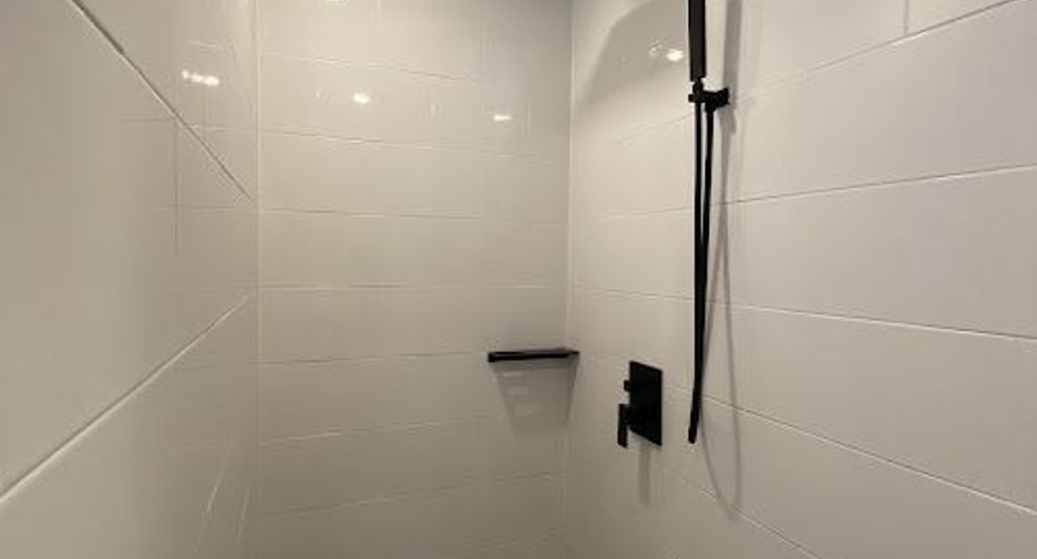 For rent 1 bed condo in Mueang Phuket, Phuket