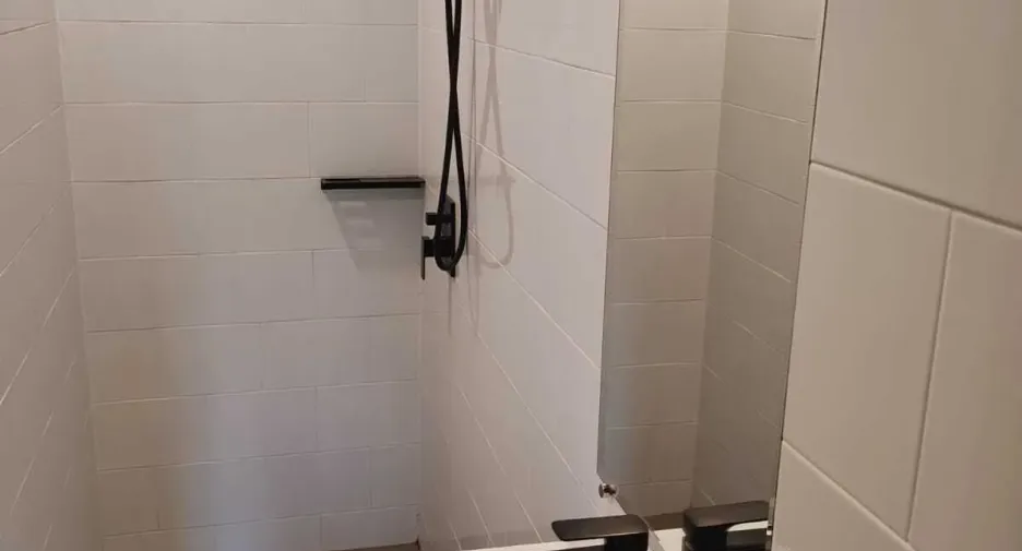 For rent 1 bed condo in Mueang Phuket, Phuket