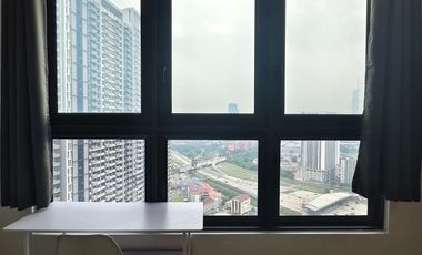 For rent studio condo in Bang Saphan, Prachuap Khiri Khan