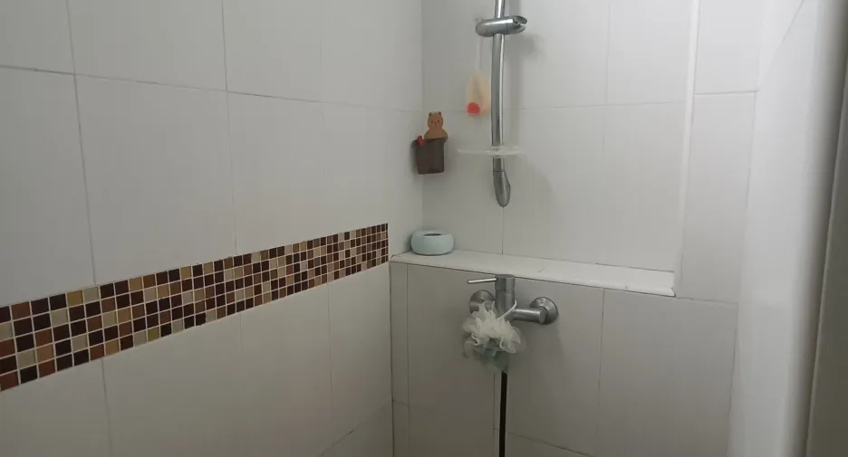 For rent 3 bedrooms villa in Bang Lamung, Chonburi