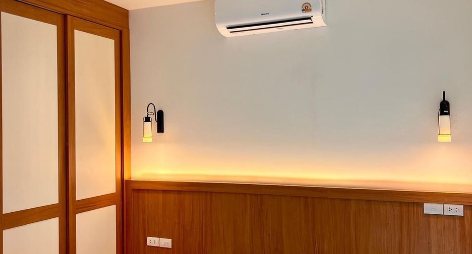 Villa en venta de 3 habitaciones en Mueang Phuket, Phuket