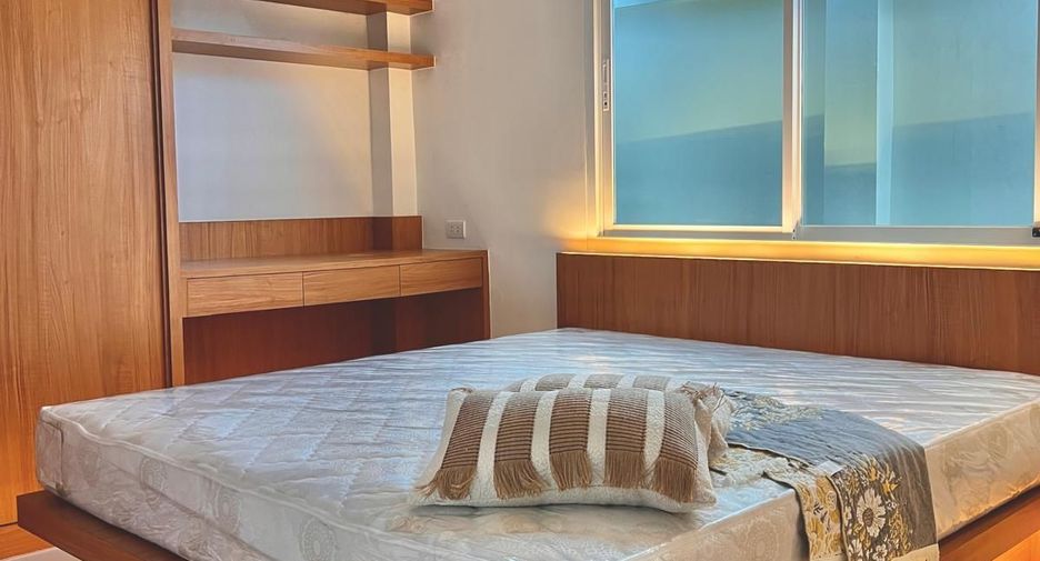 Villa en venta de 3 habitaciones en Mueang Phuket, Phuket
