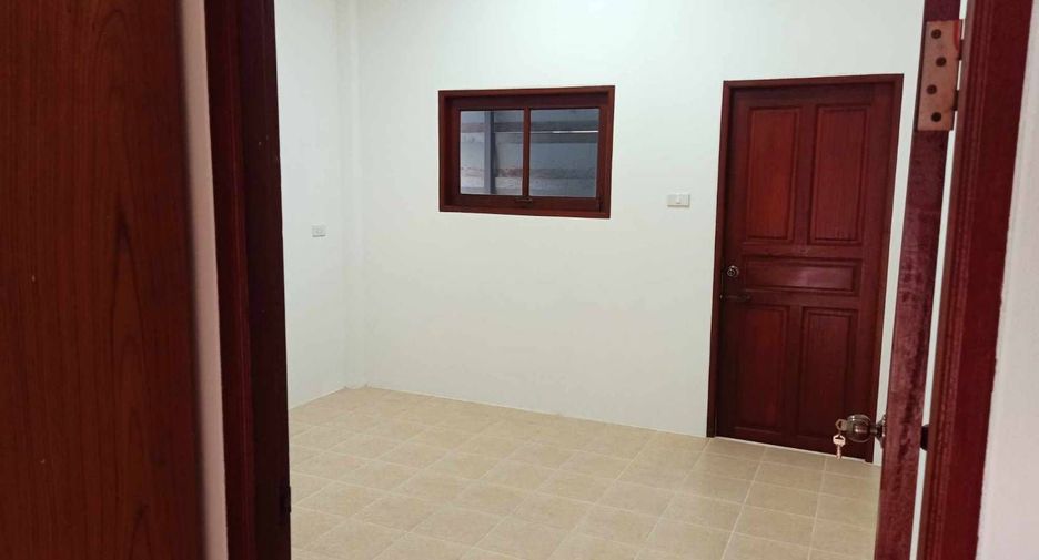 À vendre 3 chambres maison à Hua Hin, Prachuap Khiri Khan