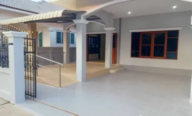 Casa en venta de 3 habitaciones en Hua Hin, Prachuap Khiri Khan