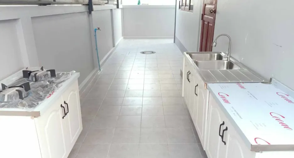À vendre 3 chambres maison à Hua Hin, Prachuap Khiri Khan