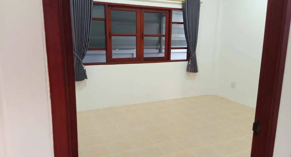 À vendre 3 chambres maison à Hua Hin, Prachuap Khiri Khan