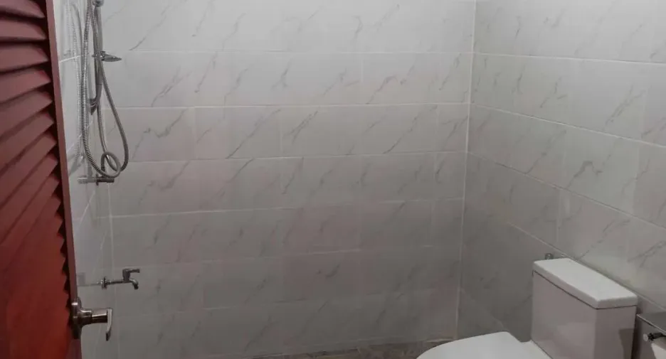 À vendre 3 chambres maison à Hua Hin, Prachuap Khiri Khan