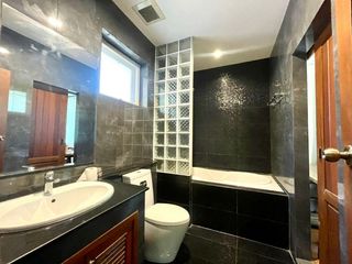 Casa en venta de 4 habitaciones en Mae Rim, Chiang Mai