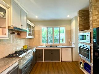 Casa en venta de 4 habitaciones en Mae Rim, Chiang Mai