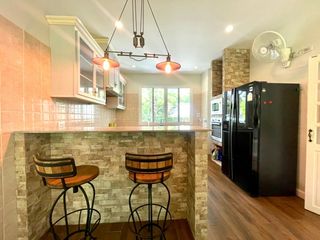 Casa en venta de 4 habitaciones en Mae Rim, Chiang Mai
